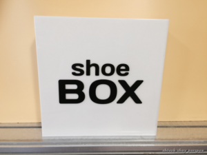 חיתוך אותיות פרספקס בלייזר